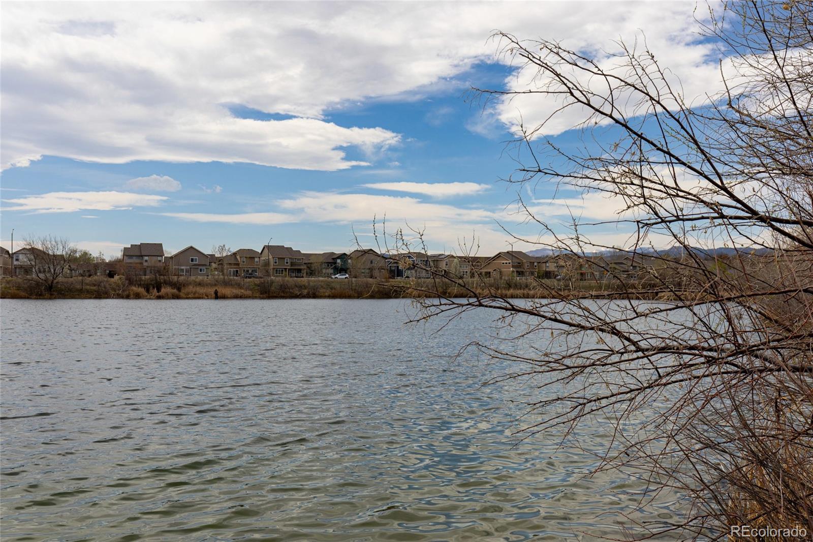 MLS Image #36 for 2975  denver drive,fort collins, Colorado
