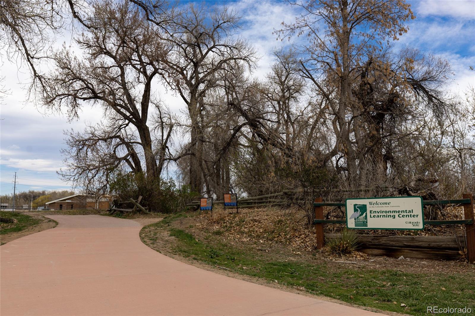 MLS Image #37 for 2975  denver drive,fort collins, Colorado
