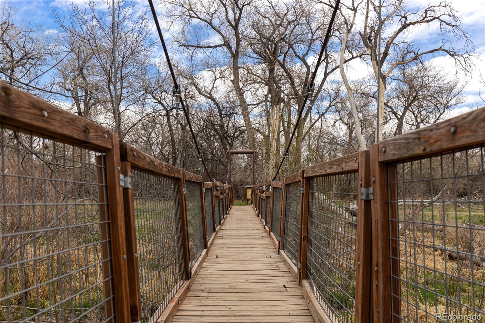 MLS Image #39 for 2975  denver drive,fort collins, Colorado