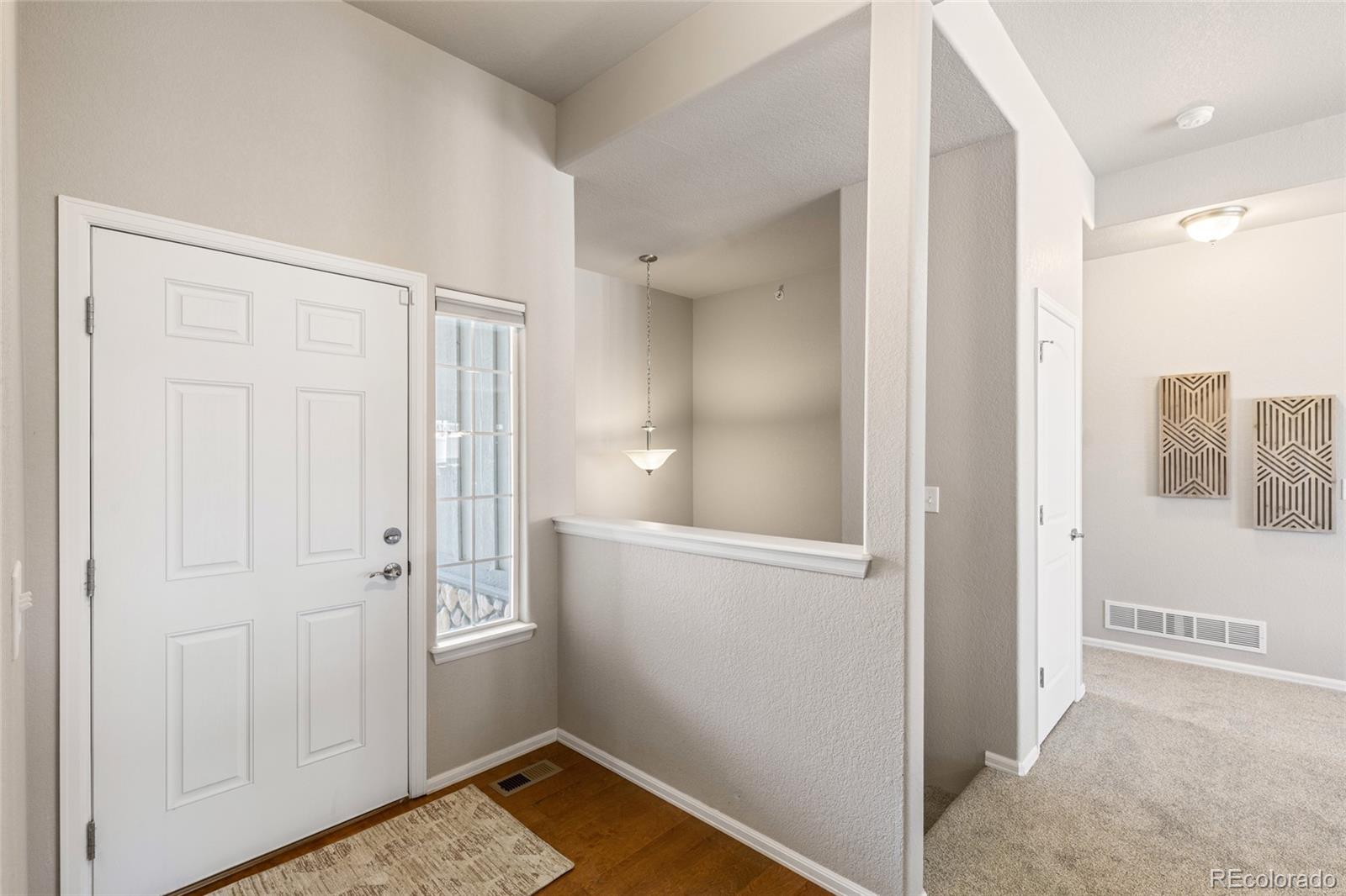 MLS Image #4 for 2975  denver drive,fort collins, Colorado