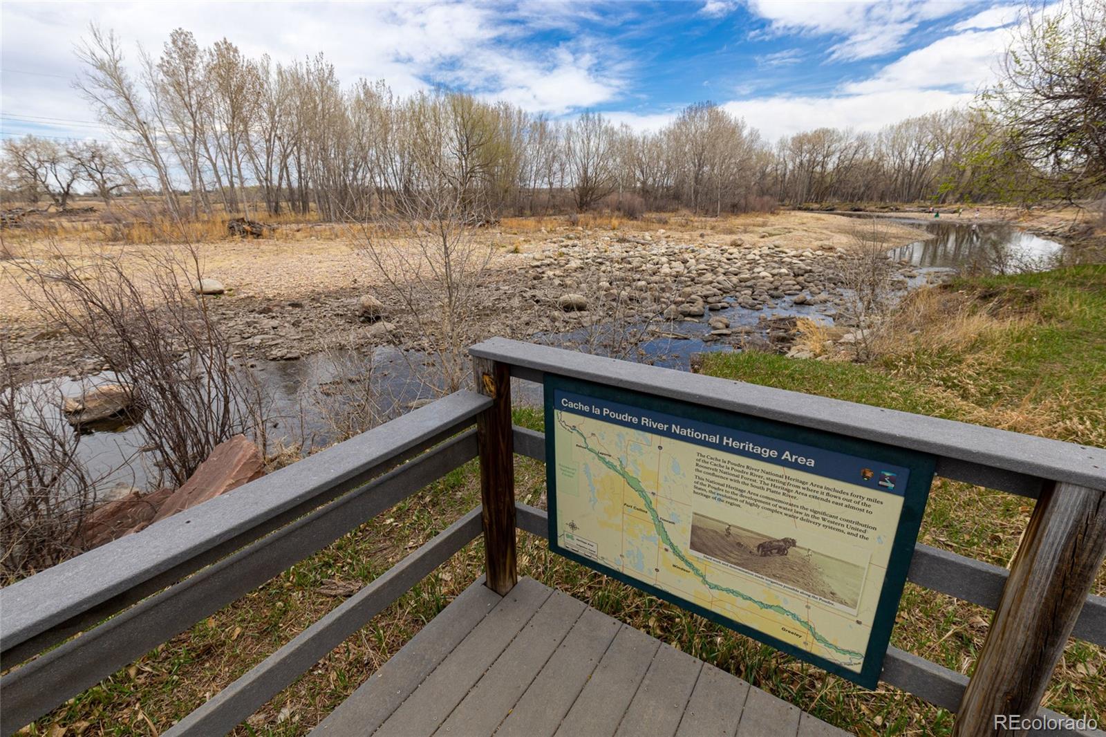 MLS Image #41 for 2975  denver drive,fort collins, Colorado