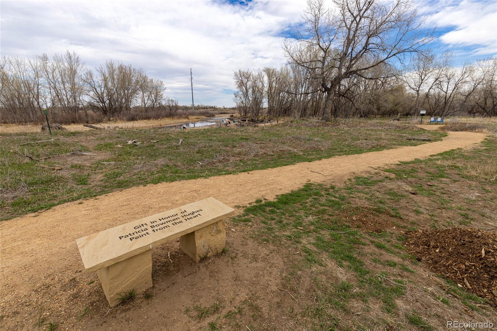MLS Image #42 for 2975  denver drive,fort collins, Colorado