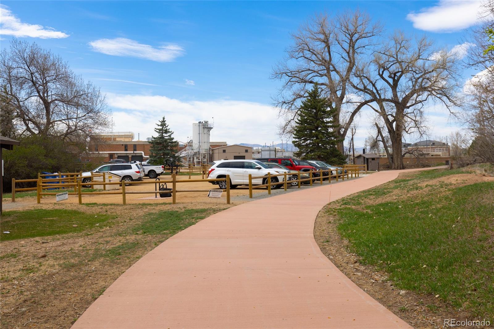 MLS Image #44 for 2975  denver drive,fort collins, Colorado