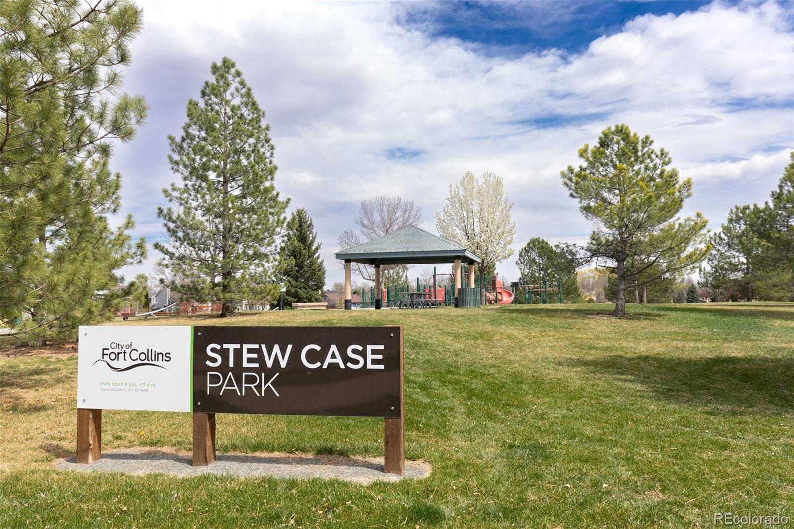 MLS Image #45 for 2975  denver drive,fort collins, Colorado