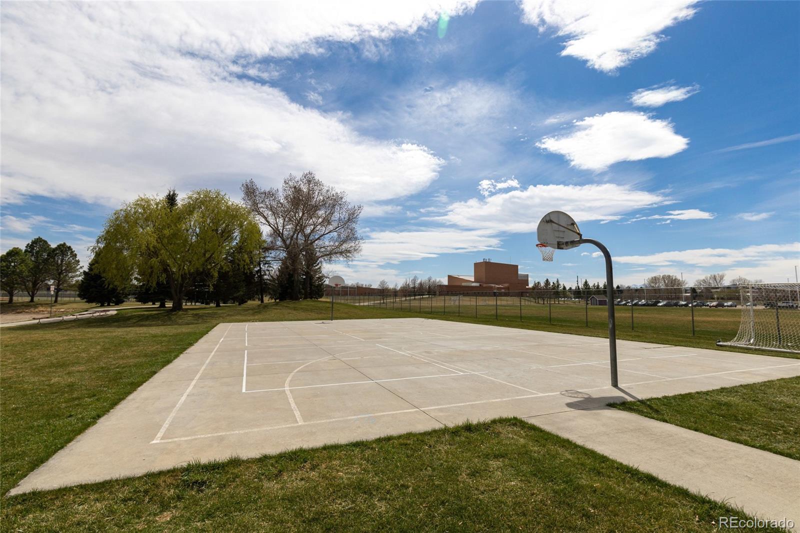 MLS Image #46 for 2975  denver drive,fort collins, Colorado