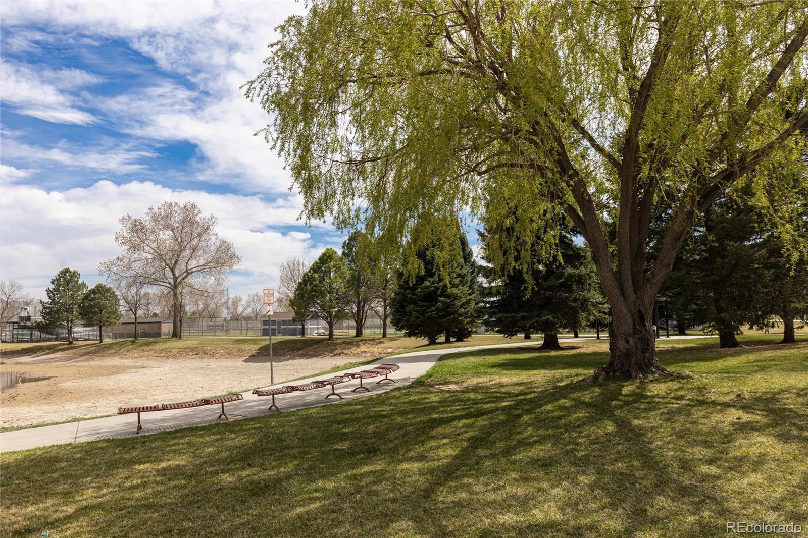 MLS Image #47 for 2975  denver drive,fort collins, Colorado