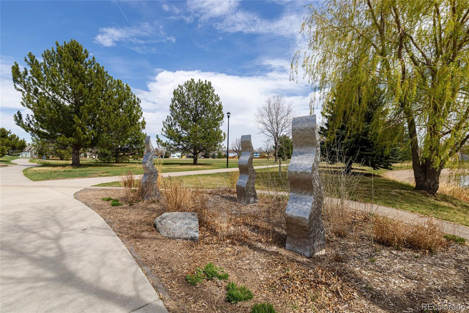 MLS Image #48 for 2975  denver drive,fort collins, Colorado