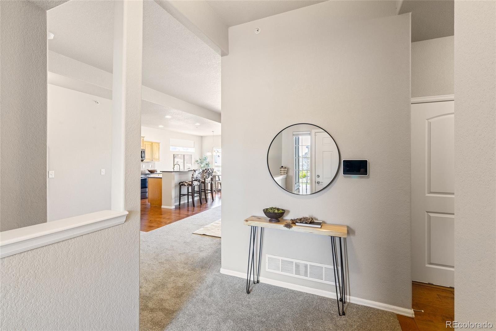 MLS Image #5 for 2975  denver drive,fort collins, Colorado
