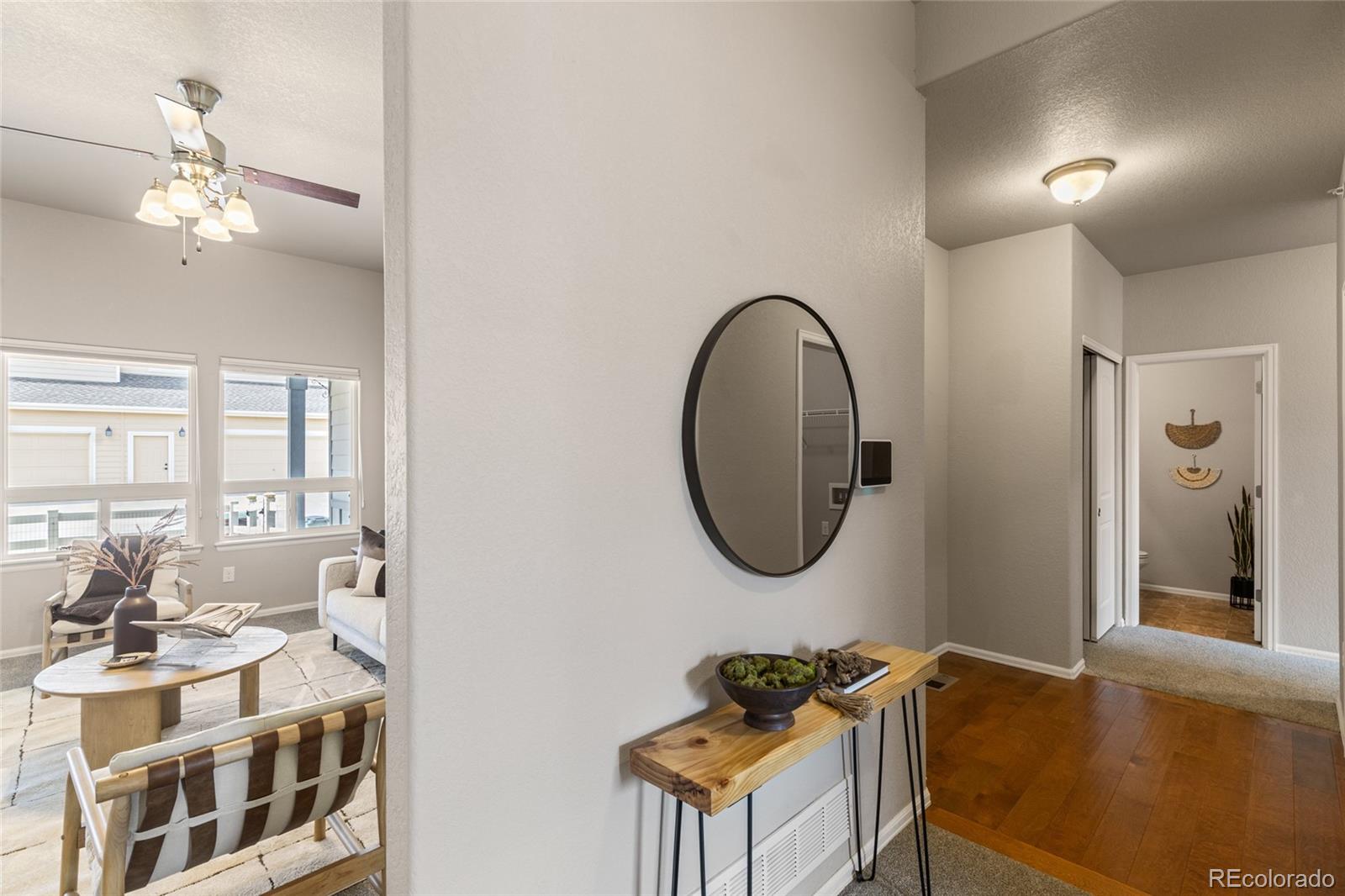 MLS Image #6 for 2975  denver drive,fort collins, Colorado