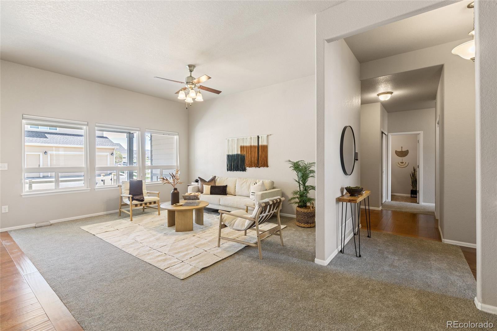 MLS Image #7 for 2975  denver drive,fort collins, Colorado