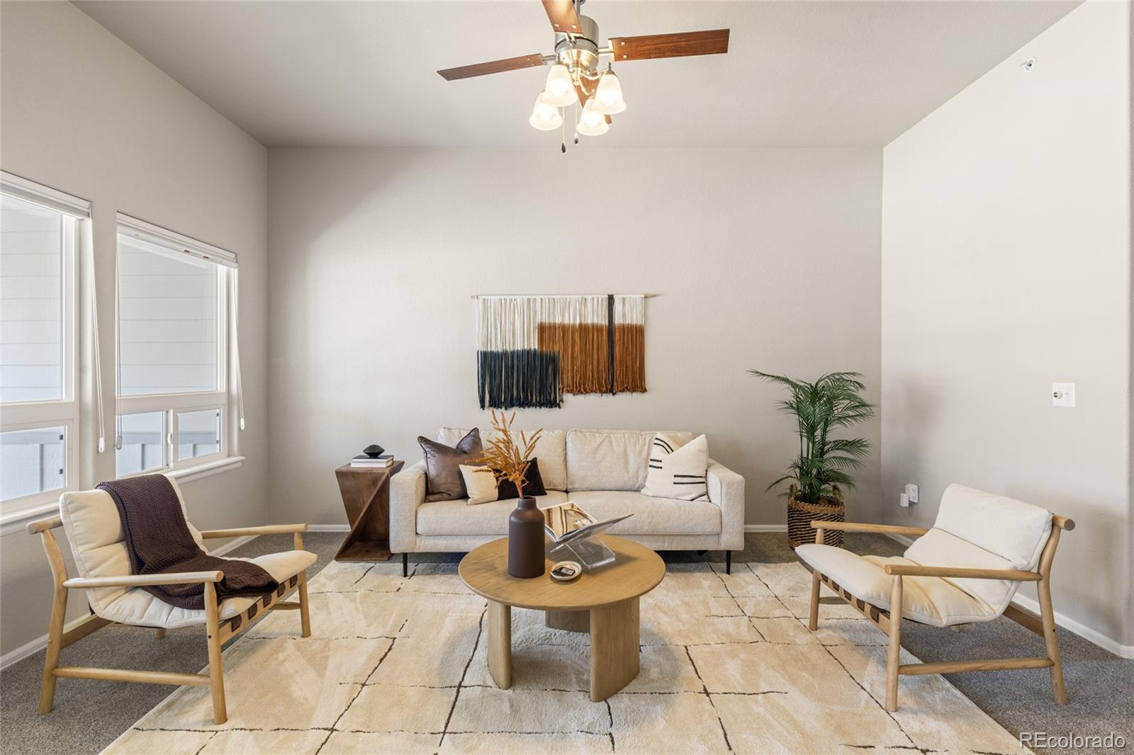 MLS Image #8 for 2975  denver drive,fort collins, Colorado