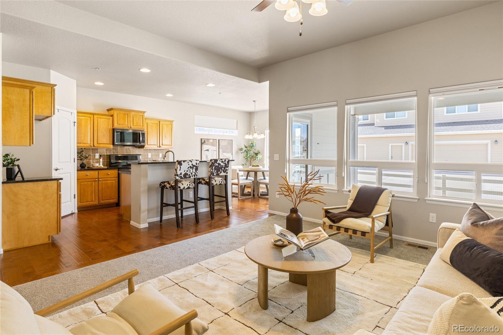 MLS Image #9 for 2975  denver drive,fort collins, Colorado