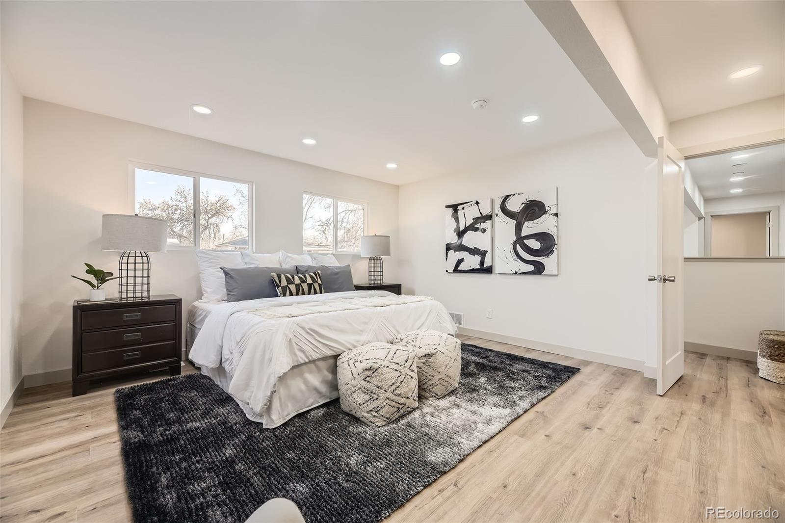 MLS Image #10 for 1175 s honey way,denver, Colorado