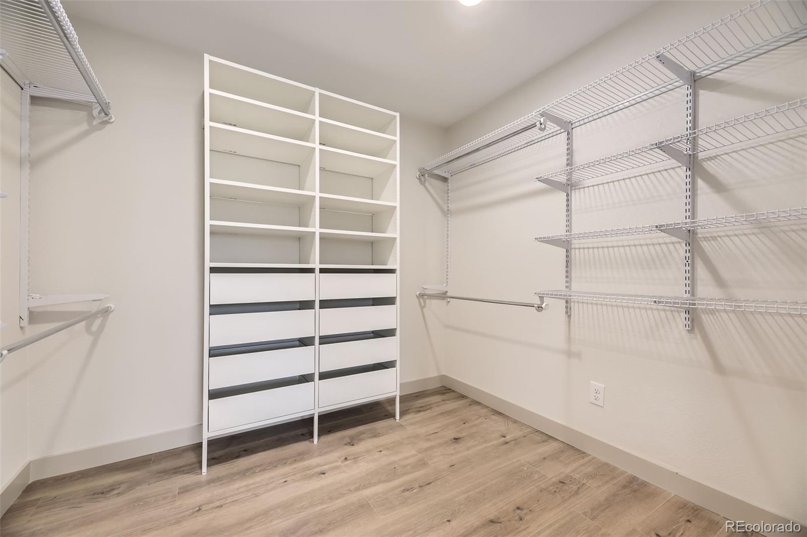 MLS Image #11 for 1175 s honey way,denver, Colorado