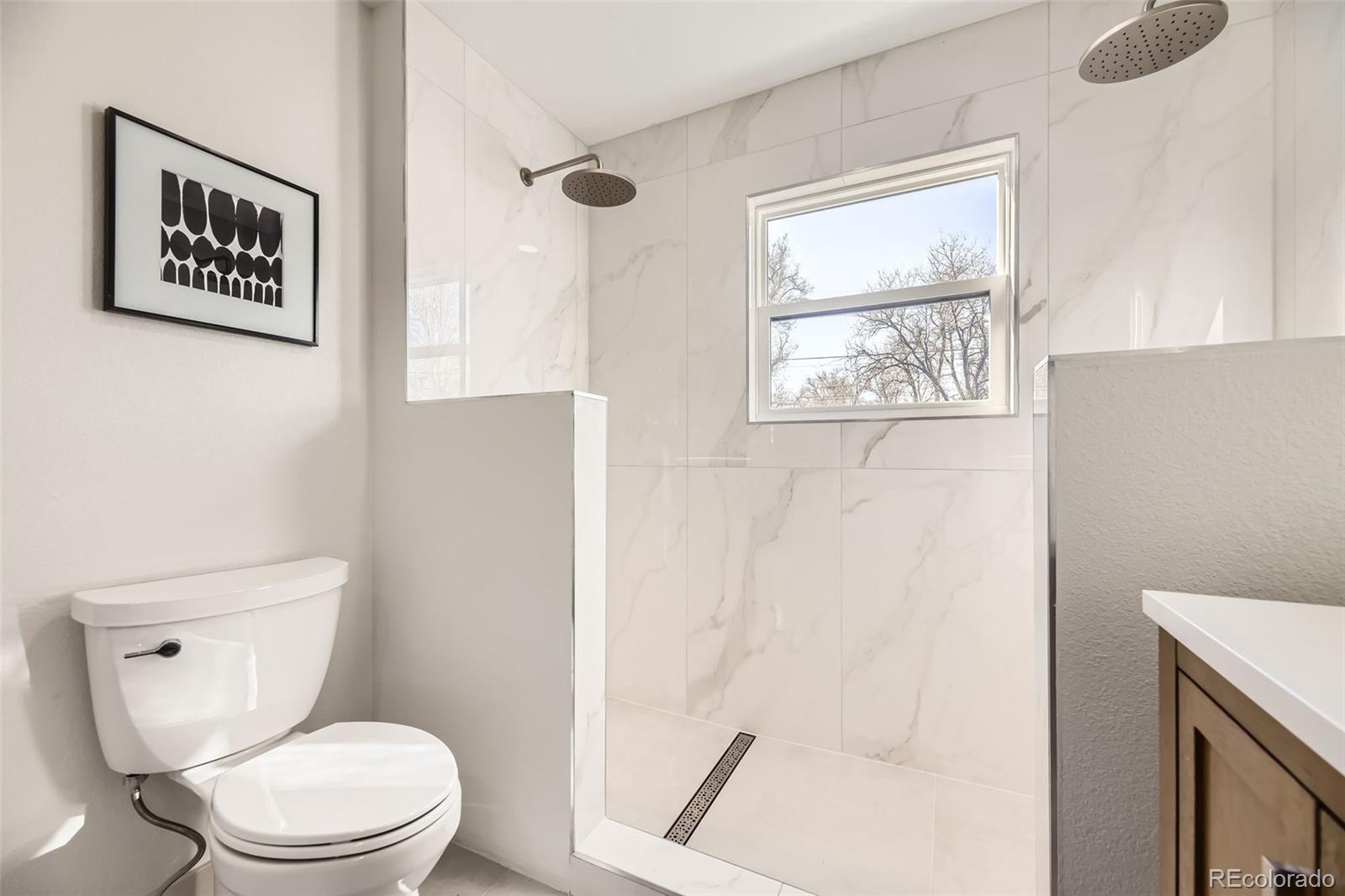 MLS Image #12 for 1175 s honey way,denver, Colorado