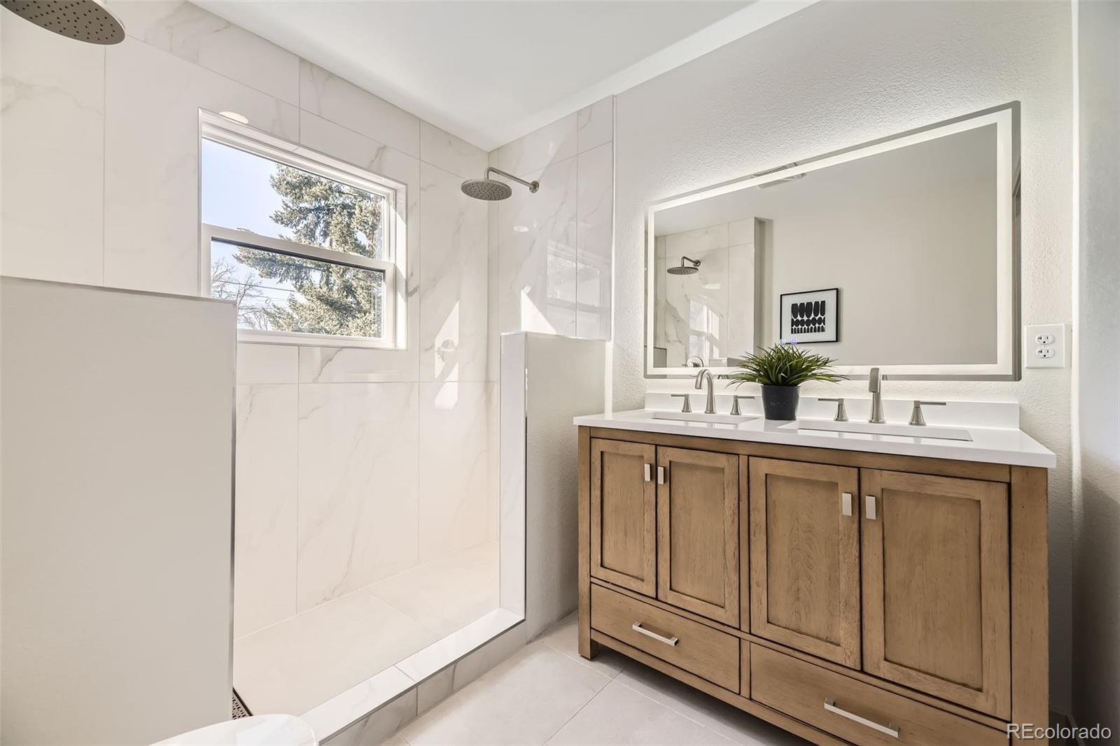 MLS Image #13 for 1175 s honey way,denver, Colorado