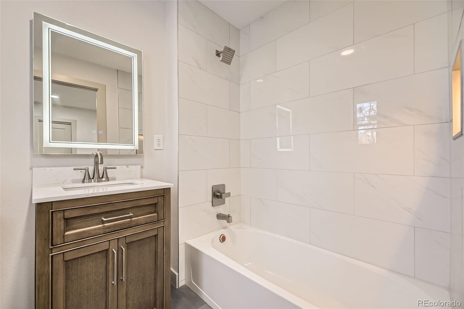 MLS Image #15 for 1175 s honey way,denver, Colorado