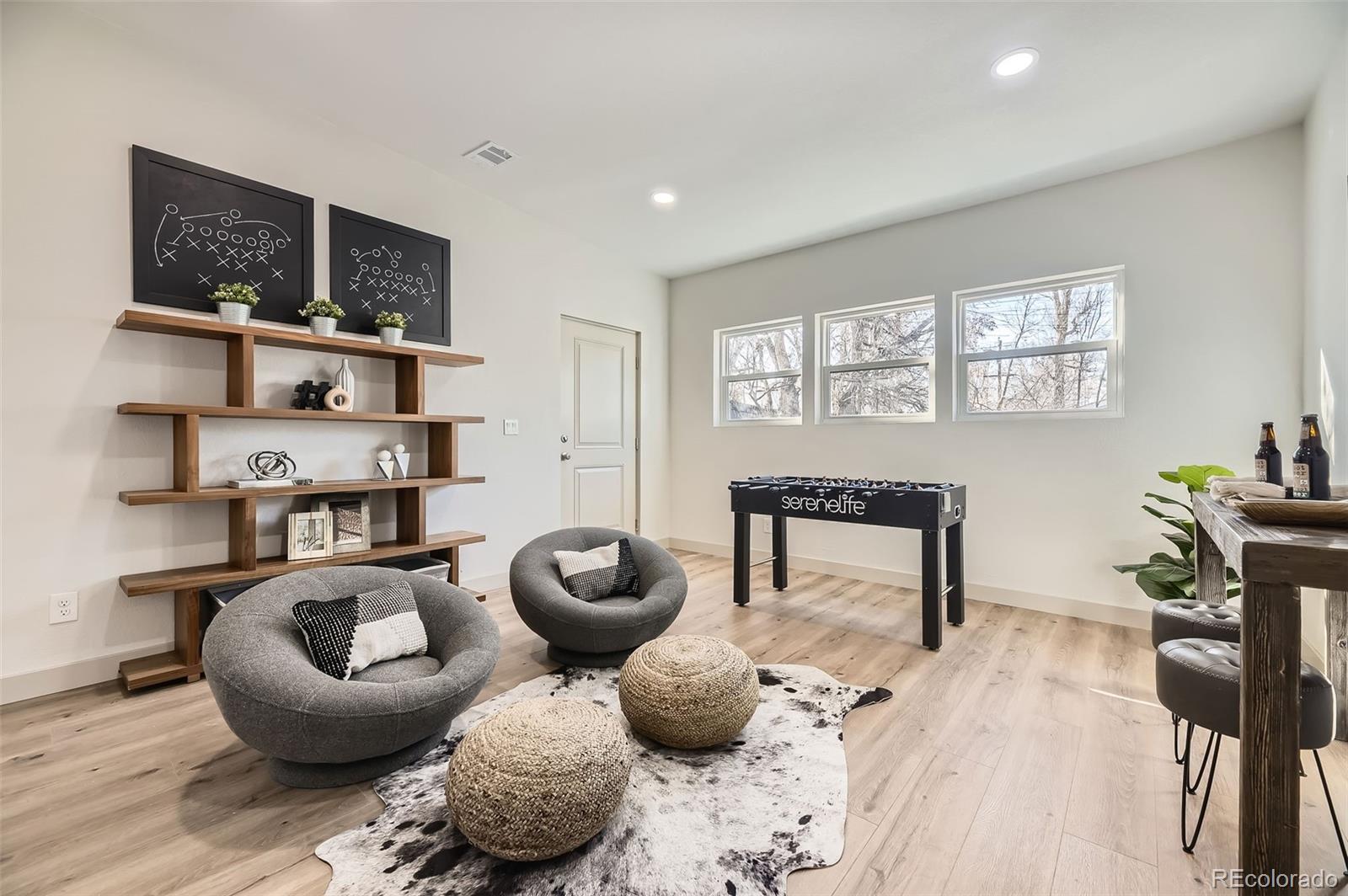 MLS Image #16 for 1175 s honey way,denver, Colorado