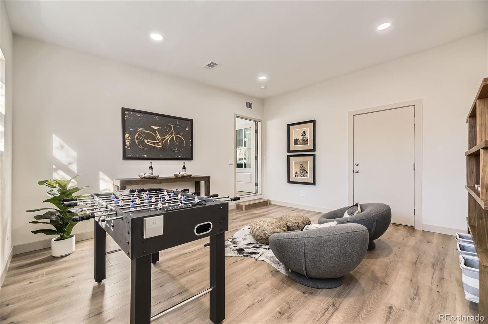 MLS Image #17 for 1175 s honey way,denver, Colorado