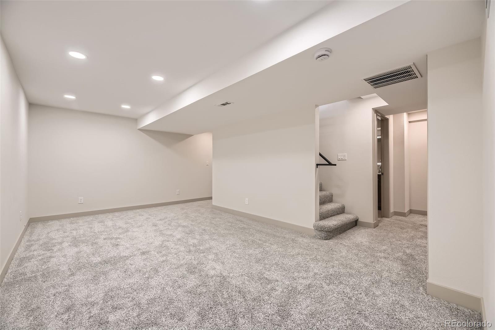 MLS Image #18 for 1175 s honey way,denver, Colorado