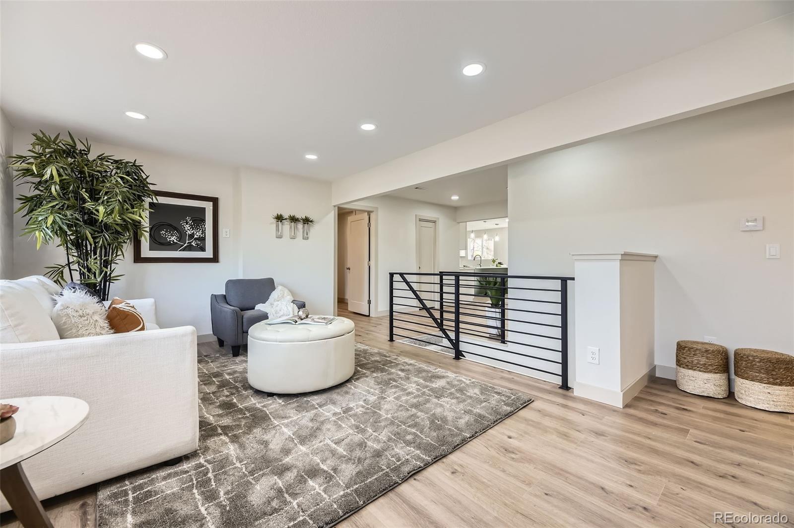 MLS Image #2 for 1175 s honey way,denver, Colorado