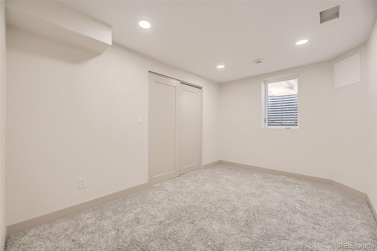 MLS Image #20 for 1175 s honey way,denver, Colorado