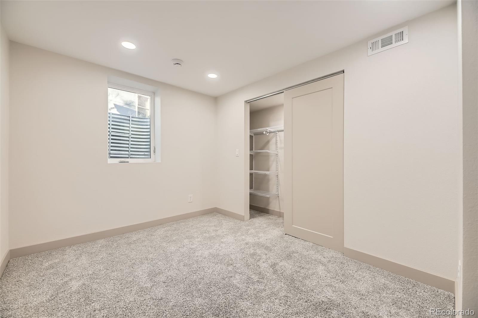 MLS Image #21 for 1175 s honey way,denver, Colorado