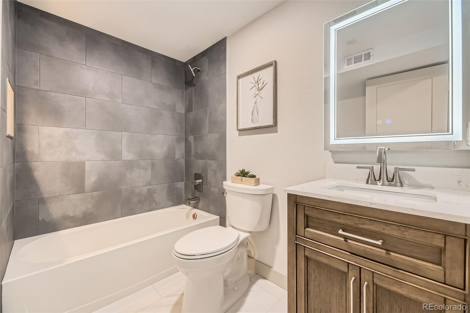 MLS Image #22 for 1175 s honey way,denver, Colorado