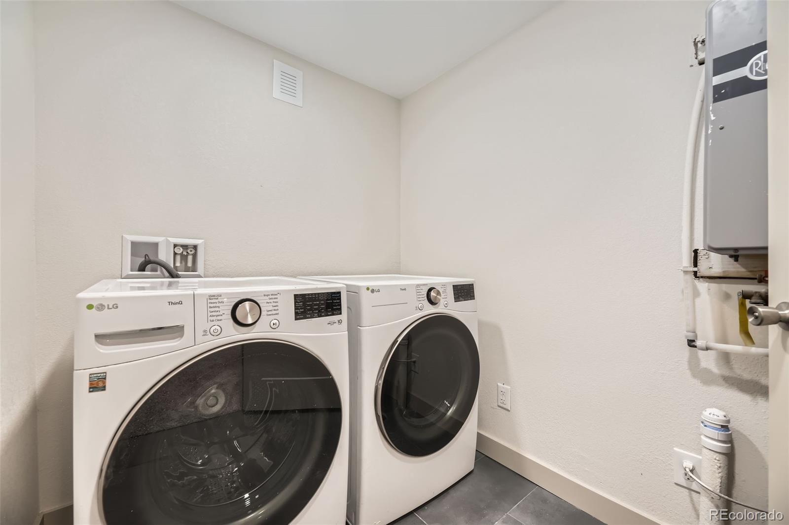 MLS Image #23 for 1175 s honey way,denver, Colorado