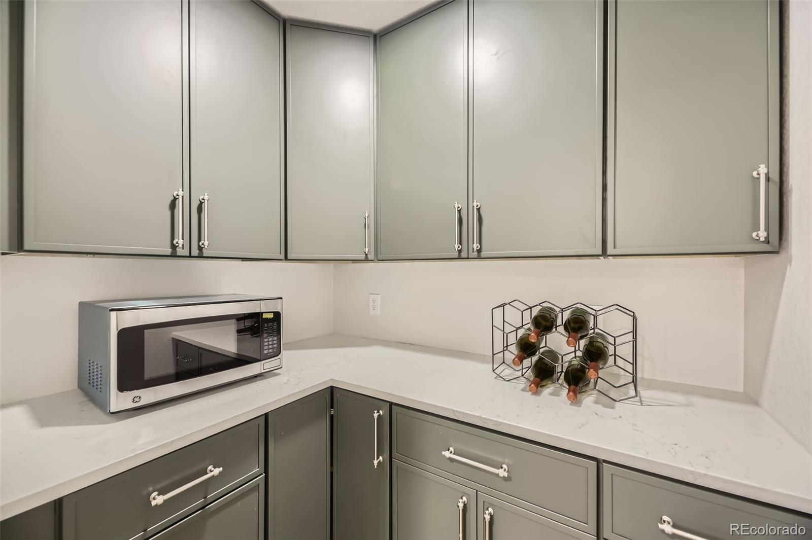MLS Image #7 for 1175 s honey way,denver, Colorado