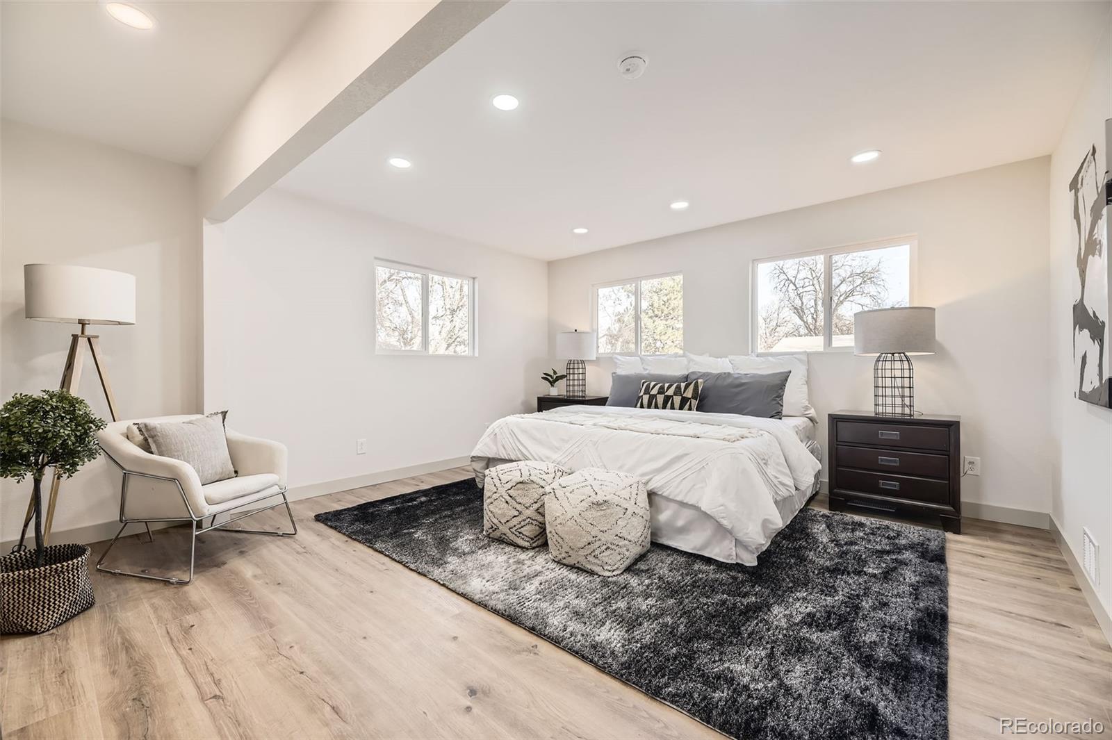 MLS Image #9 for 1175 s honey way,denver, Colorado
