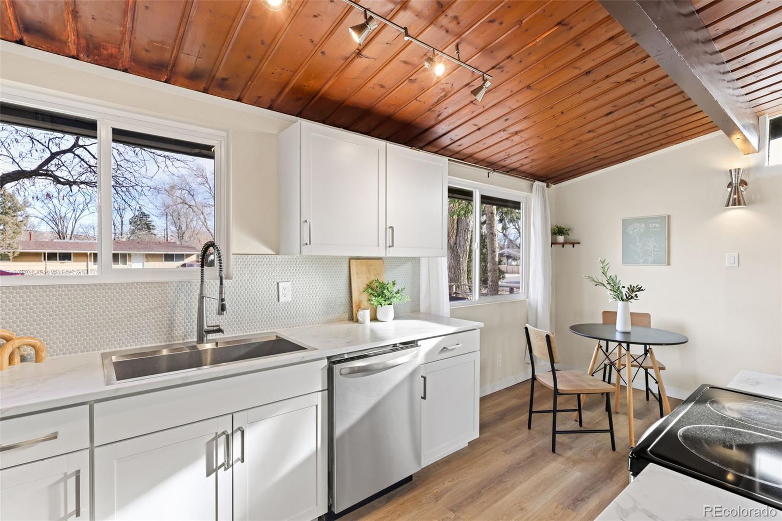 MLS Image #12 for 3218 n arcadia street,colorado springs, Colorado