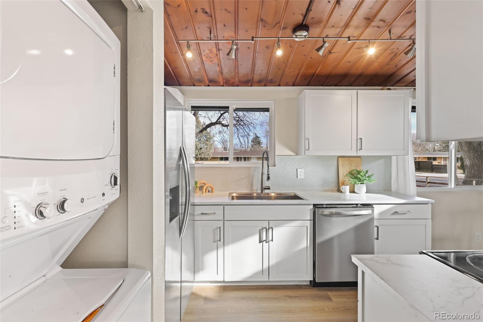 MLS Image #13 for 3218 n arcadia street,colorado springs, Colorado