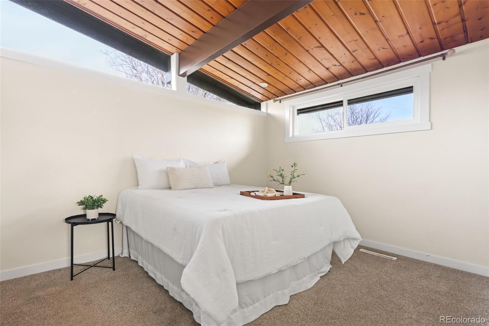 MLS Image #14 for 3218 n arcadia street,colorado springs, Colorado