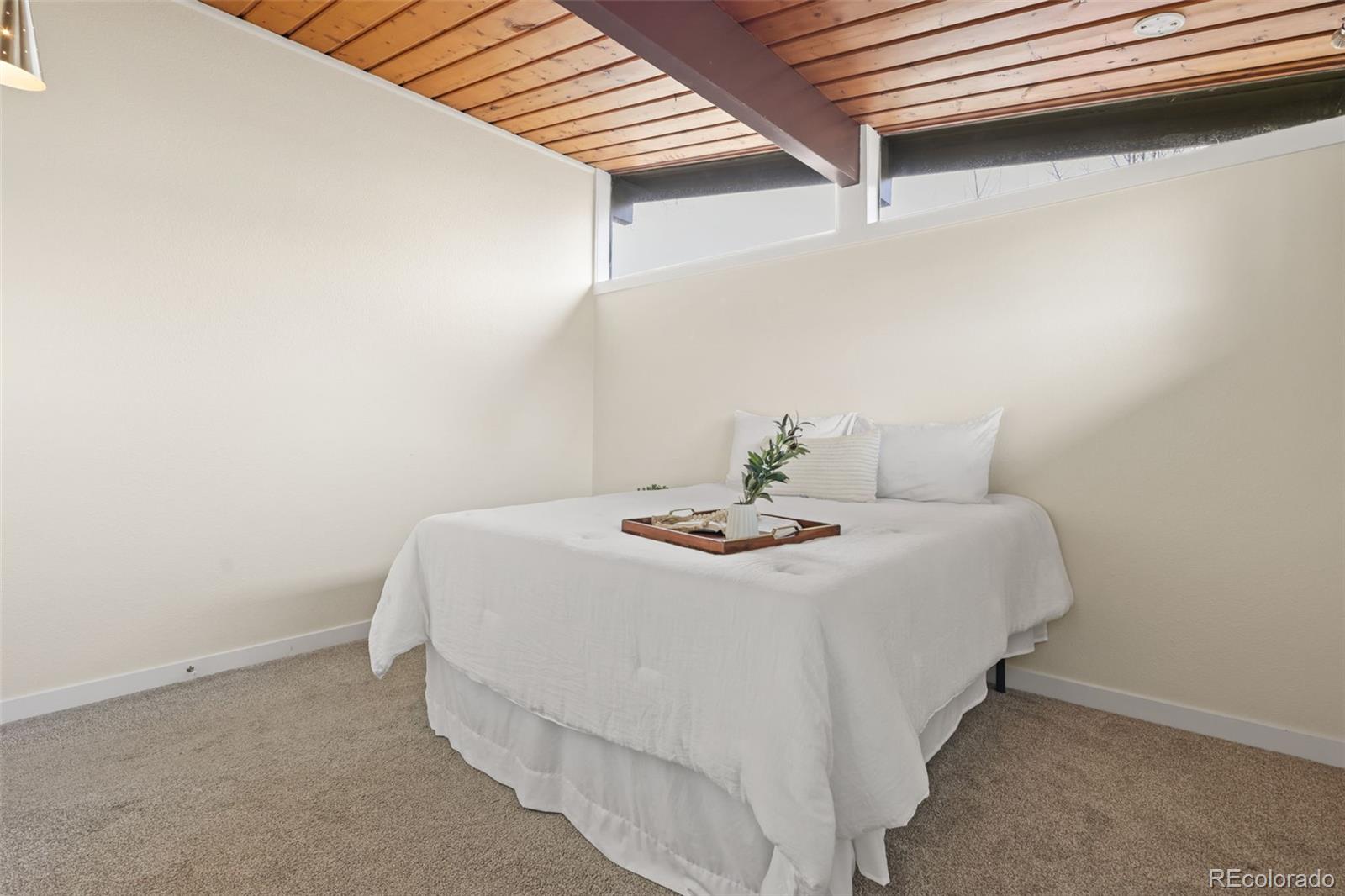 MLS Image #15 for 3218 n arcadia street,colorado springs, Colorado