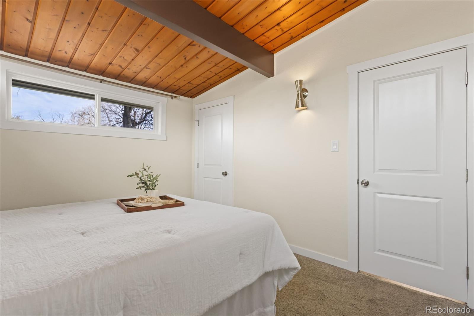 MLS Image #16 for 3218 n arcadia street,colorado springs, Colorado