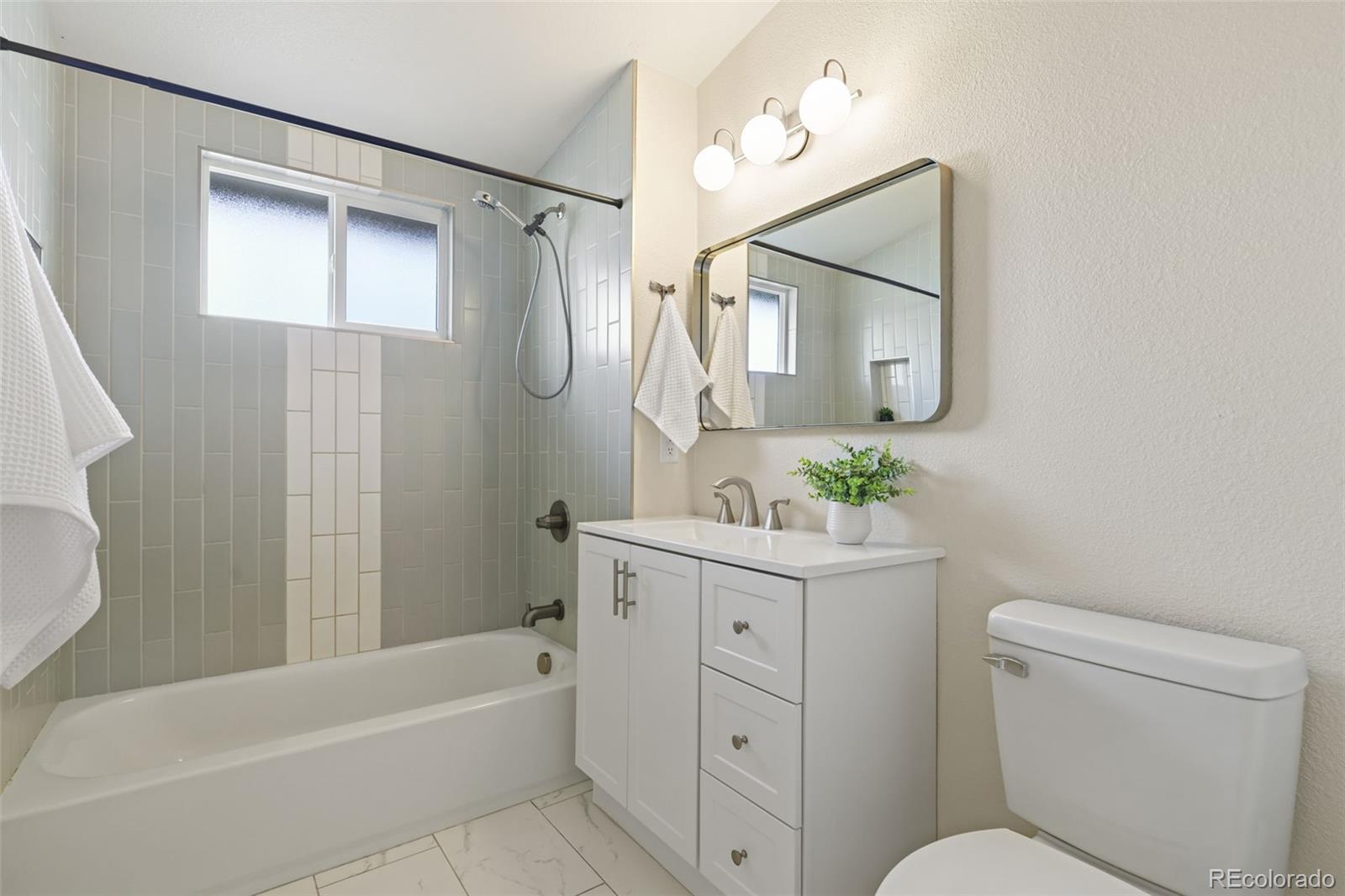 MLS Image #17 for 3218 n arcadia street,colorado springs, Colorado
