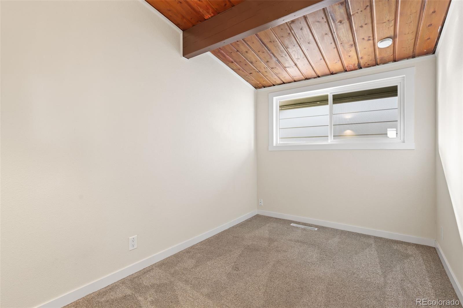 MLS Image #18 for 3218 n arcadia street,colorado springs, Colorado