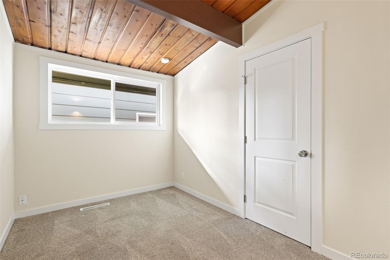 MLS Image #19 for 3218 n arcadia street,colorado springs, Colorado