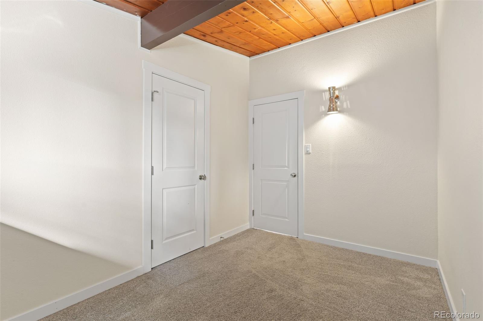 MLS Image #20 for 3218 n arcadia street,colorado springs, Colorado