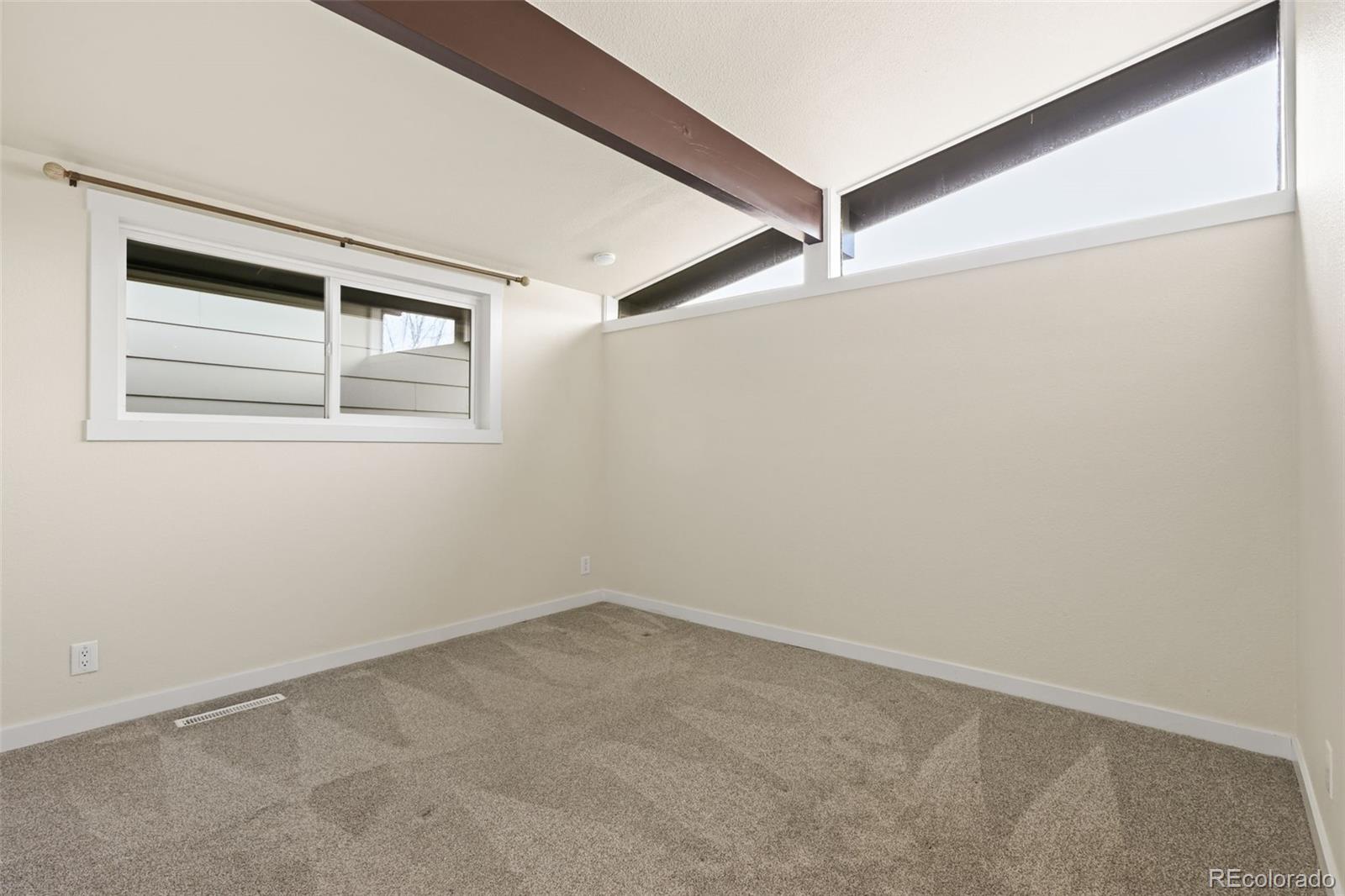 MLS Image #21 for 3218 n arcadia street,colorado springs, Colorado