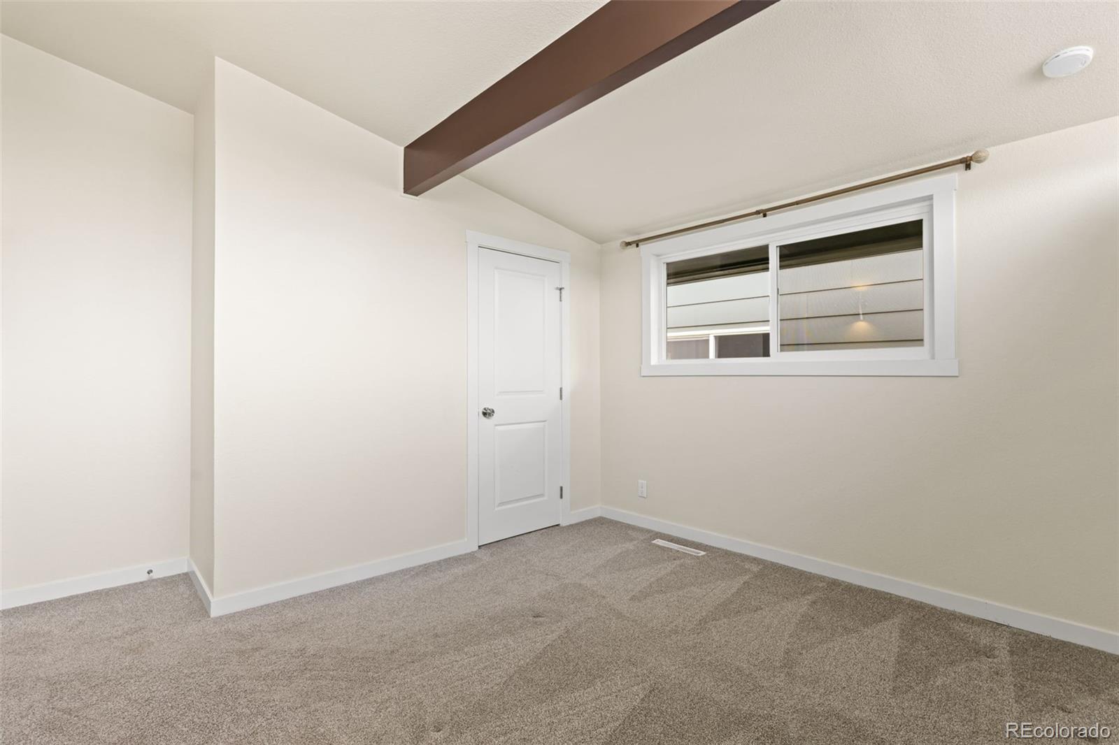 MLS Image #22 for 3218 n arcadia street,colorado springs, Colorado