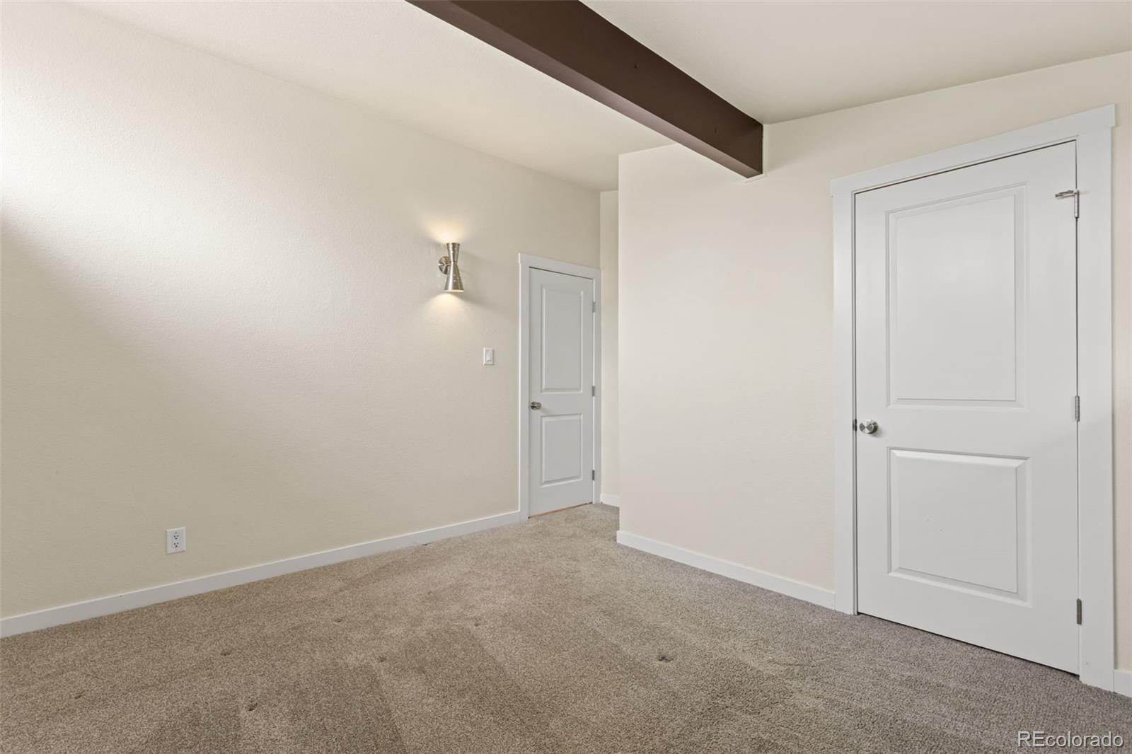 MLS Image #23 for 3218 n arcadia street,colorado springs, Colorado