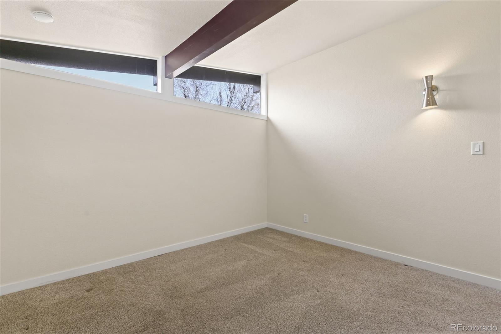 MLS Image #24 for 3218 n arcadia street,colorado springs, Colorado