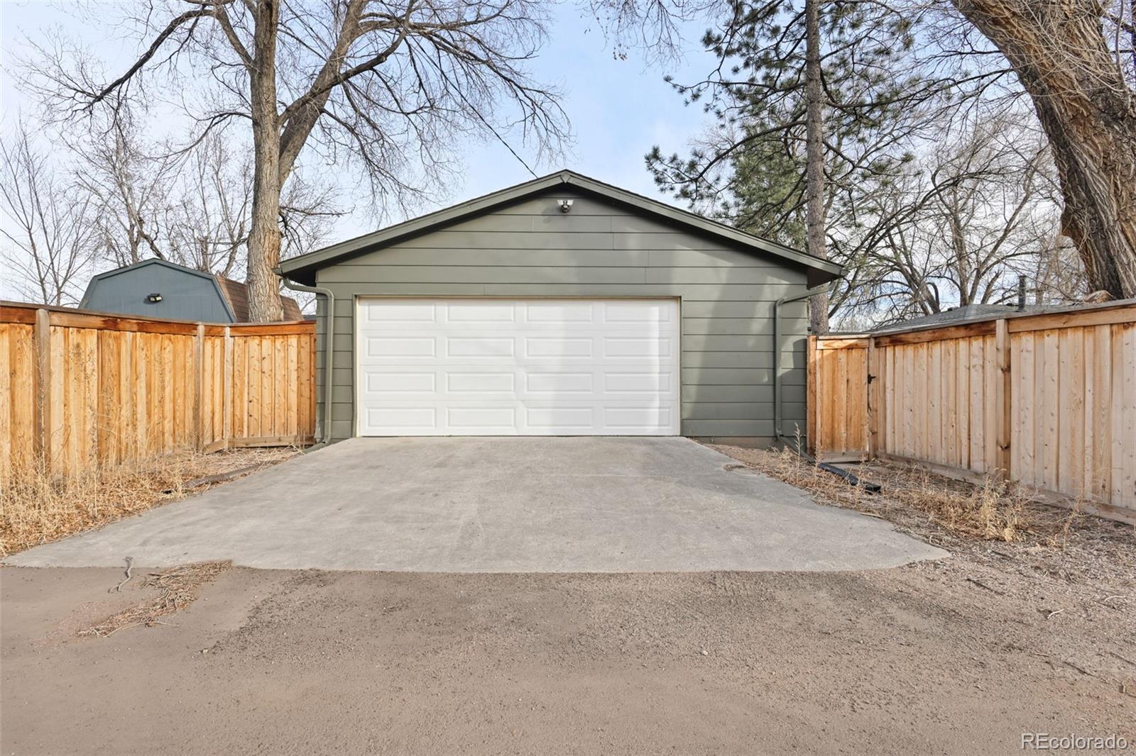 MLS Image #32 for 3218 n arcadia street,colorado springs, Colorado