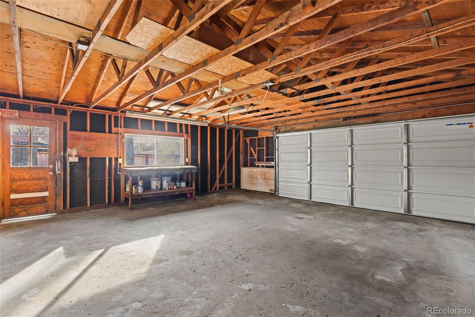 MLS Image #33 for 3218 n arcadia street,colorado springs, Colorado