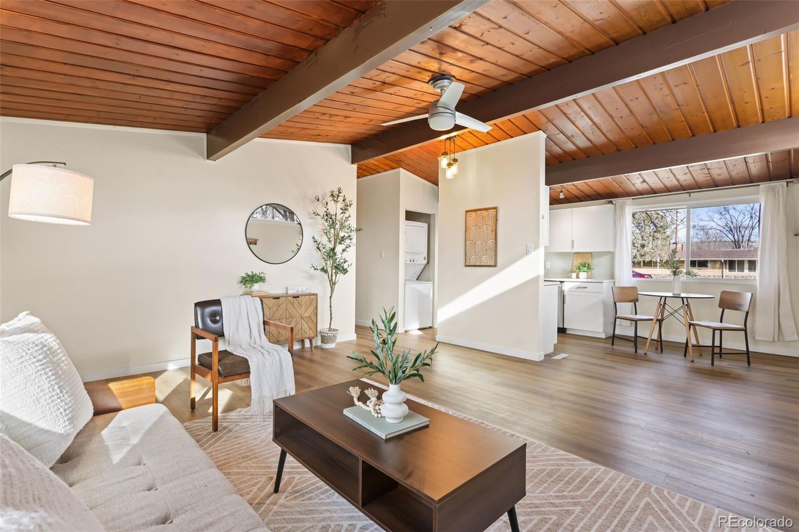MLS Image #6 for 3218 n arcadia street,colorado springs, Colorado