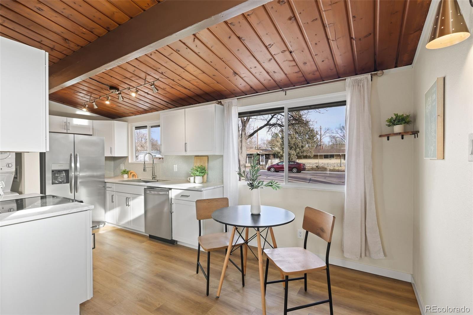 MLS Image #8 for 3218 n arcadia street,colorado springs, Colorado