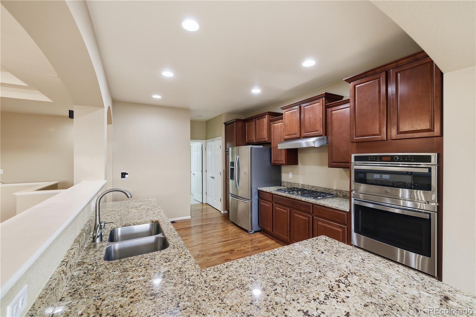 MLS Image #10 for 3932  desert ridge circle,castle rock, Colorado