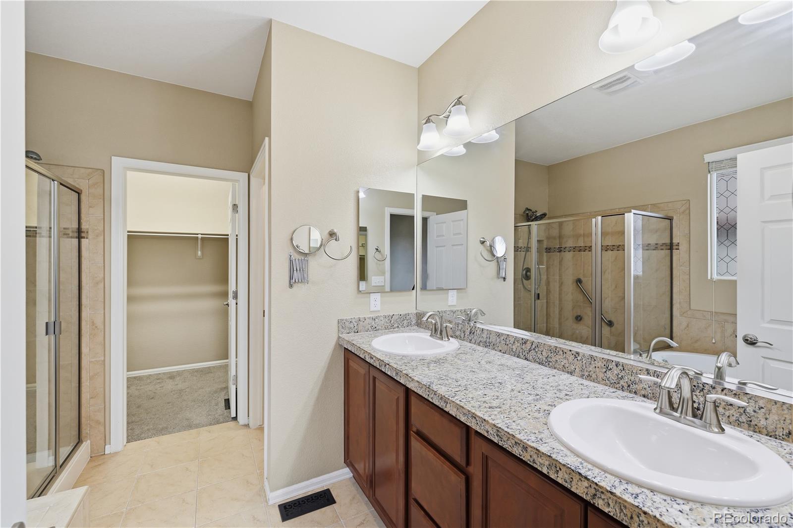 MLS Image #14 for 3932  desert ridge circle,castle rock, Colorado